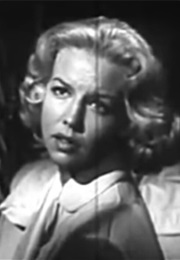 To Know the End (1960)