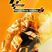 Motogp: Ultimate Racing Technology 2