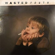 Melo - Wasted Youth