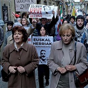 3. Últimas Meriendas