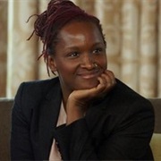 S1.E1: The Contest: Part 1