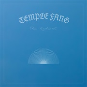 Temple Fang - The Radiant