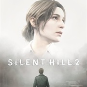 Silent Hill 2 (2024)