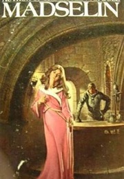 Madselin (Norah Lofts)