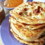 Roti Prata (Singapore)