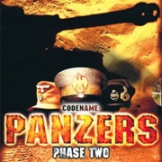 Codename: Panzers - Phase Two