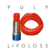 Pulp - Lipgloss