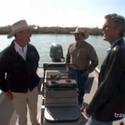 S2.E8: US/Mexico Border