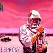 Death - Forgotten Past