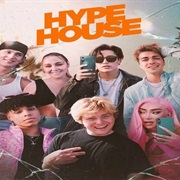 Hype House: 2022