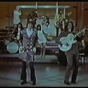 The Amboy Dukes - Flight of the Byrd