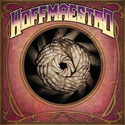 Hoffmaestro & Chraa - City Hut Sessions Pt. 1