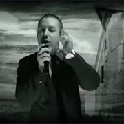 The Dillinger Escape Plan - Black Bubblegum