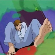 S1.E11: The Hobgoblin, Part One