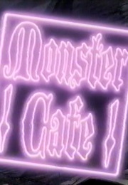 Monster Café (1994)