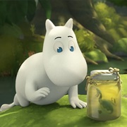 S1.E3: The Last Dragon in the World