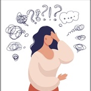 Dealt With Internalized Ableism