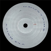 Ghostride the Drift - Ghostride the Drift