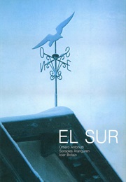 El Sur (1983)