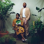 S.O. - Augustine's Legacy