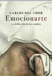 Emocionarte (Carlos Del Amor)