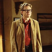 S7.E4: There's No I in Team