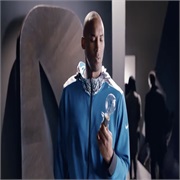 Foot Locker X Nike: "Made by Kobe"