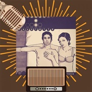 Baustelle - Sussidiario Illustrato Della Giovinezza