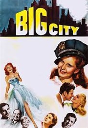 Big City (1948)