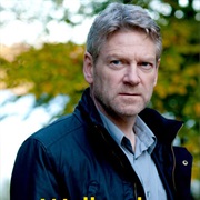 Wallander Season 3