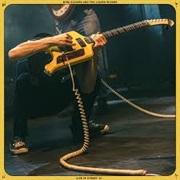 King Gizzard & the Lizard Wizard - Oddlife