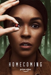 Homecoming (2018)