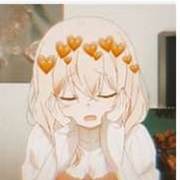 Ms.Custer the Best Librean in the World She Has a Kind and Soft Face and Loves to Read📚