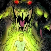 Freakshow (Kevin Ellsworth)