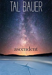 Ascendent (Tal Bauer)