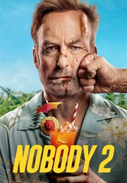 Nobody 2 (2025)