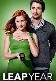 Leap Year (2010)