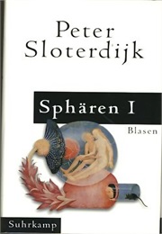 Sphären I (Peter Sloterdijk)