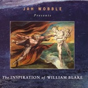 Jah Wobble - Bob & Harry