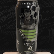 Monster Energy Lewis Hamilton - 473Ml - Canada