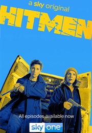 Hitmen (2020)