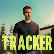 Tracker Season 1
