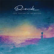 Riverside - Under the Pillow