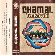 Chamal - Tencaivillu