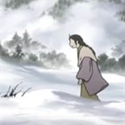 15. Exaggeration in Spring