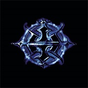 Within Temptation - The Silent Force (Instrumental)