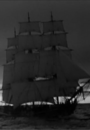 The Navigator (1959)