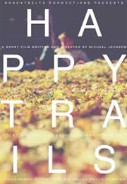 Happy Trails (2013)