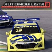 Automobilista 2
