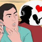 Song Request on the Radio